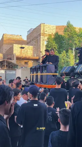 #المصور_موسى_السيد_📸 #حيدر_الفريجي #اجود_الكعبي #حسين_المرياني 