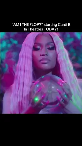 The Barbz ALWAYS get the last laugh! 228k! CATCH IT @Cardi B! #nickiminaj #pinkfriday2 #cardib #amithedrama 