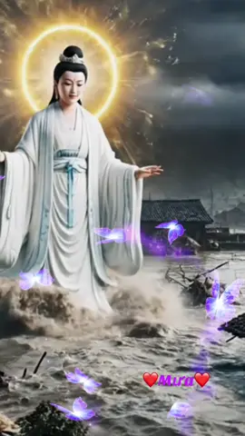 🙏🏻🙏🏻🙏🏻 CẦU CHO GIÓ GIÔNG KHÔNG CÒN🙏🏻🙏🏻🙏🏻 #phatphapnhiemmau #adidaphat  #phatphapvobien #phatgiao 