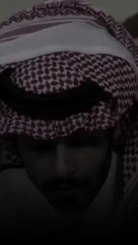 #CapCut أخ لو بيني وبين الحزن فاصل #قصايد_شعر #اكسبلور #fyp 