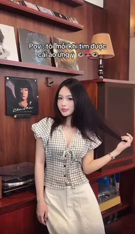 📸 #faerie #fypシ゚ 