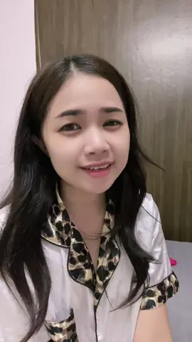 ใครเป็นคนร้องนิ555#เทรนด์วันนี้้ #tiktok #ตลกๆขําๆ55 #ขอนแก่นหวานเจี๊ยบ🤭 