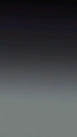 kakak adek @rereolivy @vita_rbg5 #xbcyza #fyppppppppppppppppppppppp #2025 #kediri24jam 