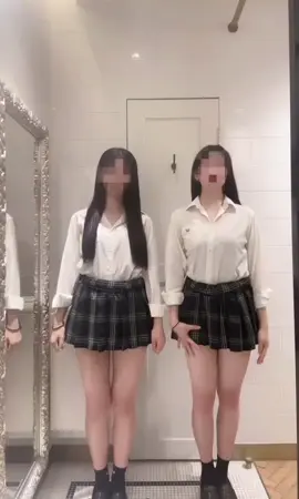 明日は部活なし！！ #fyp #fyppppppppppppppppppppppp #おすすめ #jk