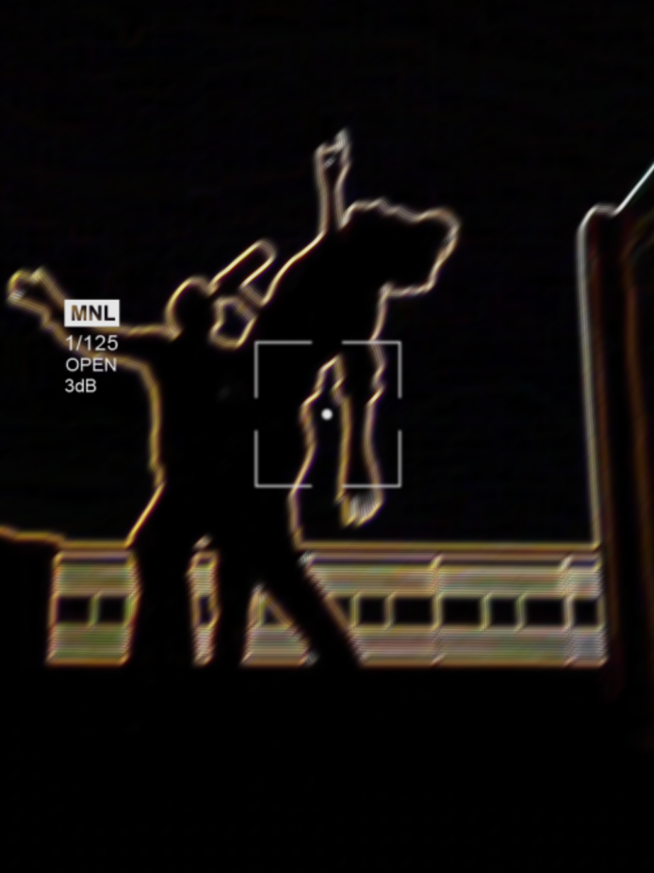 আমাকে ধ্বংস করে তুমি কতখানি সুখ পেয়েছো, একদিন এসে বলে যেও...!!💔😅#sadstory #fyp #foryoupage #trending 