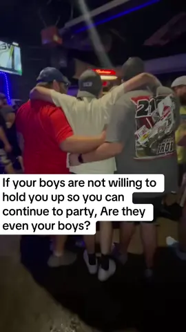 #partytime #knoxvillenationals2023 #goodtimes #nascar #sprintcar