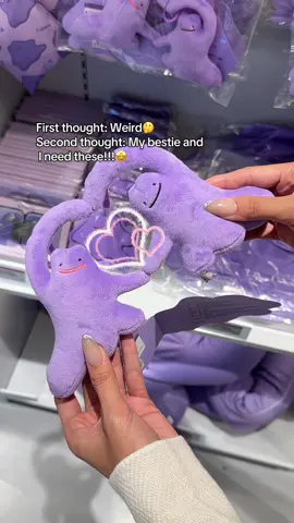 Ditto!!! #pokemon #cute #ditto #pokemongo 