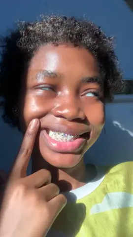 #visibilitésurtiktok❤️✨🙏 pourtoi