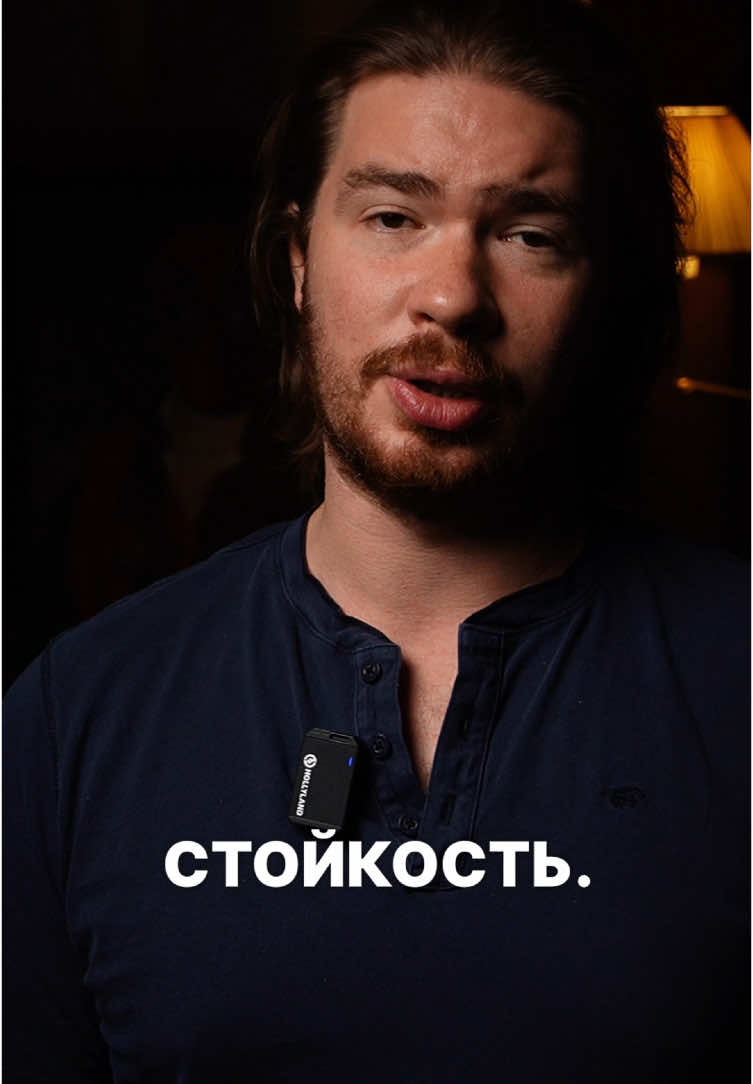Как полюбить себя со всеми недостатками