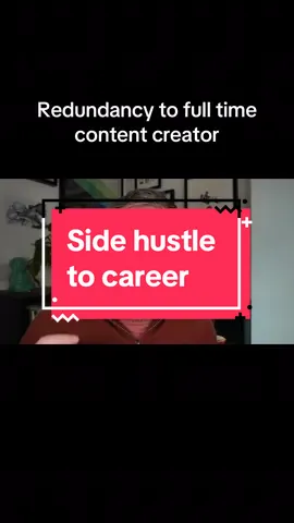 Note the completion, you need to comment on the YouTube video to enter. Search Neil Invests. After being made redundant, this is how I managed to build a successful content creation business. Thank you so much to everyone who has been along for the ride, i appreciate every single one of you.