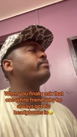 You know what bro, I ain’t even mad 🤣