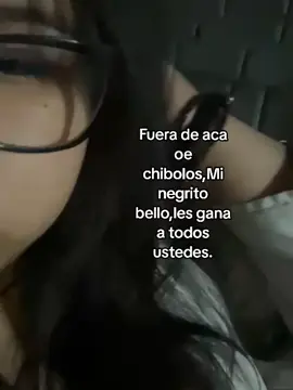 KDSKDKS siii;3#fypシ゚ #loamo 