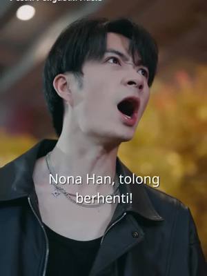 UNTUKMU: Series pendek gratis!!!