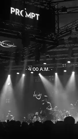 ในวันนี้ฉันทรมาน ในวันนี้ฉันคิดถึงเธอ.🖤 #solitude #solitudeisbliss