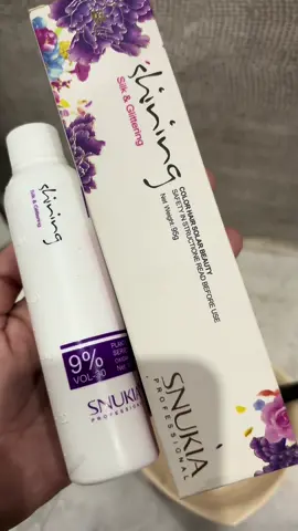 Mini_vlog#viral#unfreezemyaccoun #viral? #fyyyyyyyyyyyyyyyy 