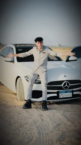 اسود ع الارض طول وعرض 🎤🦁#البصيلي 