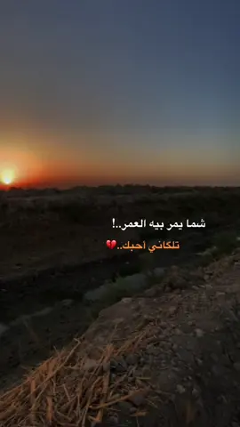 #عباراتكم💔💔؟ #تصويري_احترافي_الاجواء👌🏻🕊😴 #تصويري📸اكسبلوور #