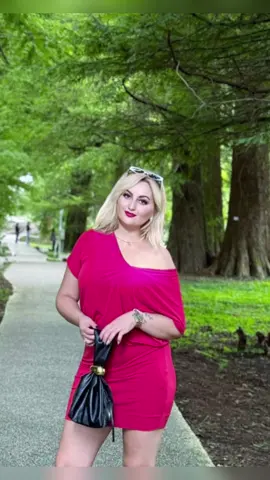 #dendrologiuriparki #ureki #foryoupage #fypシ゚ #🪭🪭 #💃💃 