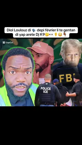 #viral #fyp #fupシ #diollouzlouzzzz 