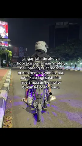 🥺🥺🥺#fyp #fypシ #aeroxdownsize #trend 