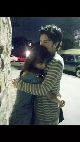 THIS. #Love #physicaltouch #holdinghands #hugs #fyp 