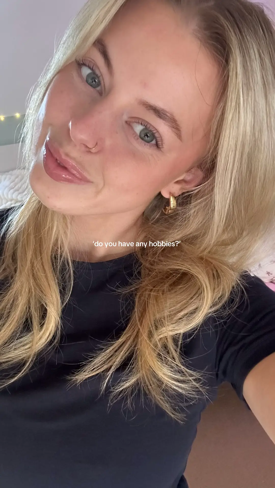 #fashion#outfits#hobbies#outfitinspo 