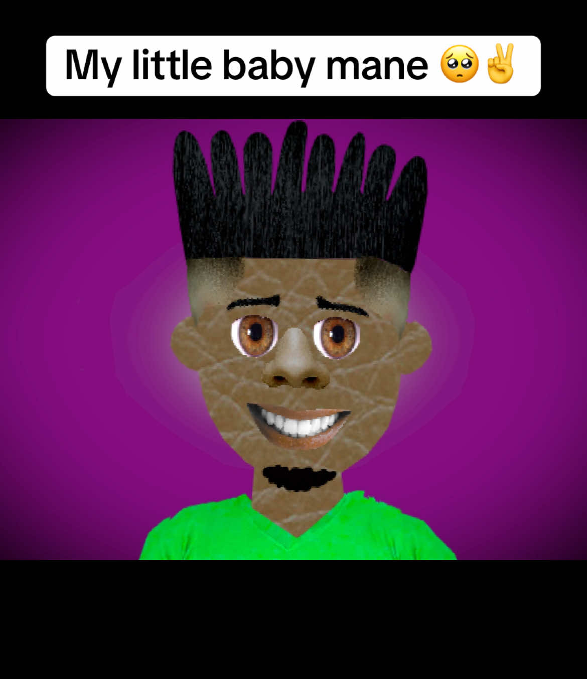 #kgeetvcartoons #kgtvcartoons #niche #viggleai #dank #dankmemes #animationmeme #fyp #trending