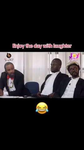 #onthisday 😂😂😂 @Siliconson 