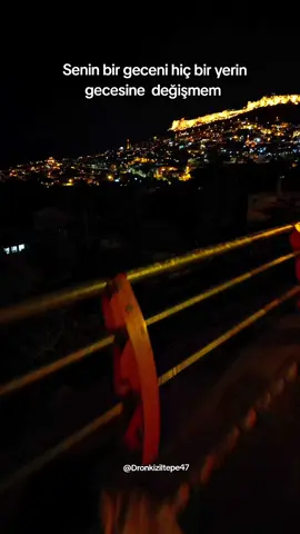 haklımıyım 😅 #eskimardin #mardin #drone #dronkiziltepe47 