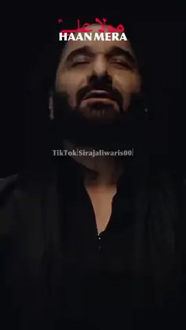 Naraz aye Hedar me Ali bol rha ha #foryou #goviral #1millionviews #foryoupage❤️❤️ 