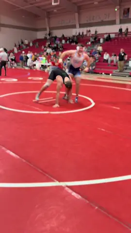 Atmosphere! #wrestling #wrestlinglife #hardwork