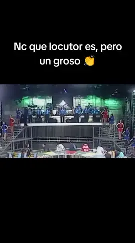 #trulala #cuarteto #recuerdos #viejaescuela #epocadorada 