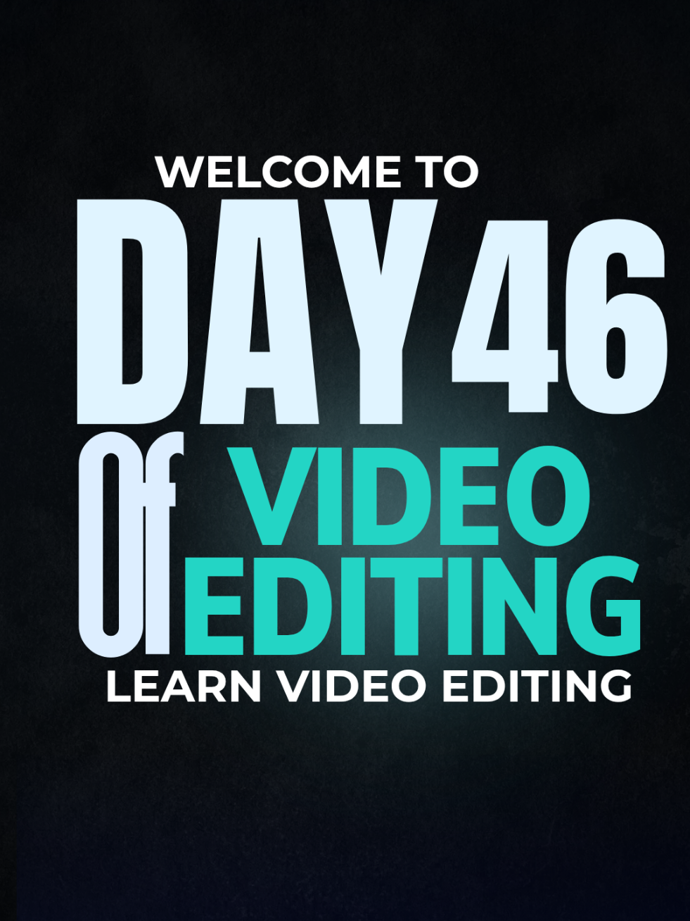 how to edit video inshot ❤ please TikTok unfreeze my account😭😭😭😭😭😭😭#dontunderreviewmyvideo #jiaeditx #inshot #editingtutorial #unfreezemyacount 