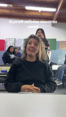 la mejor profe @Priscila.tana #promo26 #fyp #paratii #Viral 