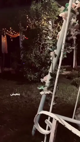 #بنعيش_والوقت_بيسرقنا🥺🖤🥀  #اكسبلور  #شعب_الصيني_ماله_حل😂😂 #متابعة 