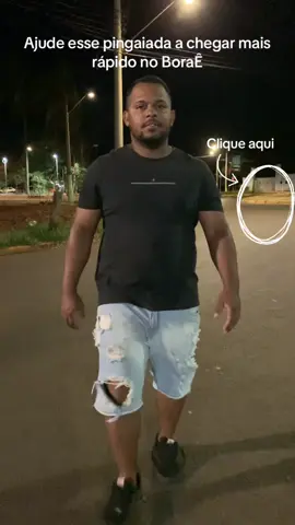 Quando eu lembro que tem chopp gelado no BoraÊ e coloco a vida em 2x pra chegar mais rápido! 🍻😅 #memes #zueira #humor #hamburgueria #bar  