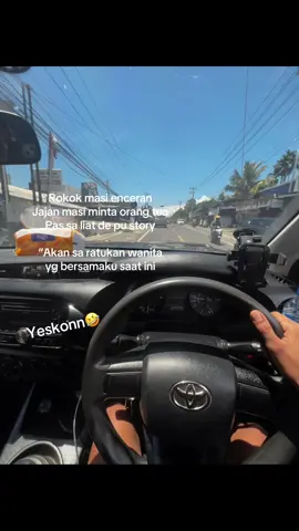 #manokwari_papuabarat 