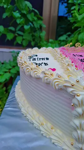 #patisserie #disponible #bobodioulasso❤🇧🇫 #gateaudanniversaire 