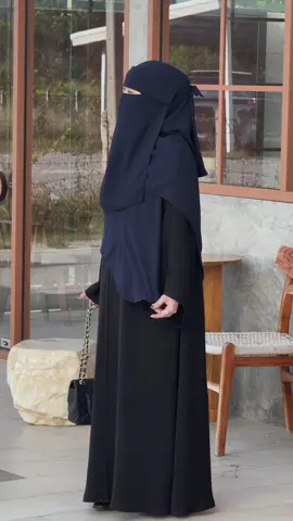 #🖤#สตอรี่_ความรู้สึก😔🖤🥀 #fypage#muslimah#ootdhijabstyle