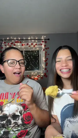 #fyp #parati #foryoupage #dubai #dubaichocolate 