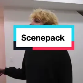 Nick sturniolo blonde/2023 era clips 4 edits 🪐 // creds:optional { would appreciate if you give! } • #nicksturniolo #sturniolotriplets #scenepack #fyp #clips 