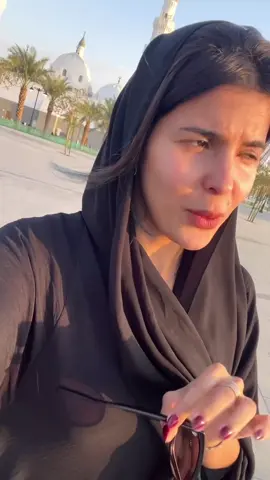 اشرب الكوارع (الكولاجين) كل يوم ع الريق وهذي النتيجة بعد شهر ونص ، انا اشربها عشان صحة المفاصل اما البشرة تحصيل حاصل 🫣🫣❤️ #كولاجين  #ترند  #اكسبلور  #بشرة  #viral 