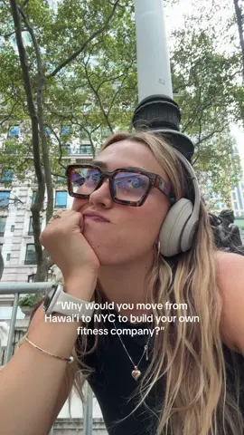 girl bossing is my favorite activity 