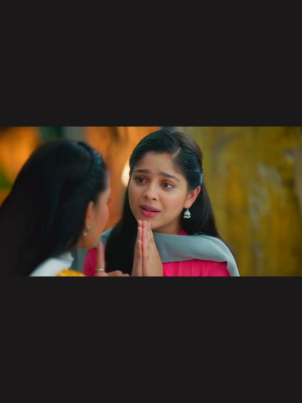 #tum SE tum tak  29th September  part_2 episode_85