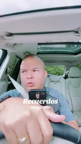 #recuerdos 