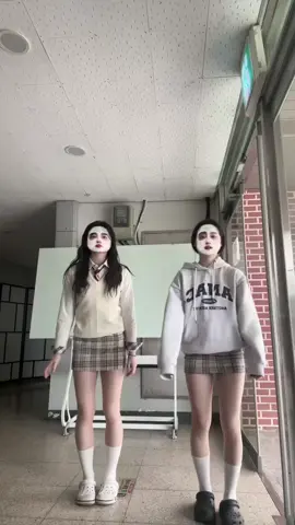 @♡ 님과 #듀엣 