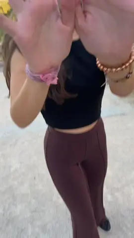 #paratiiiiiiiiiiiiiiiiiiiiiiiiiiiiiii 