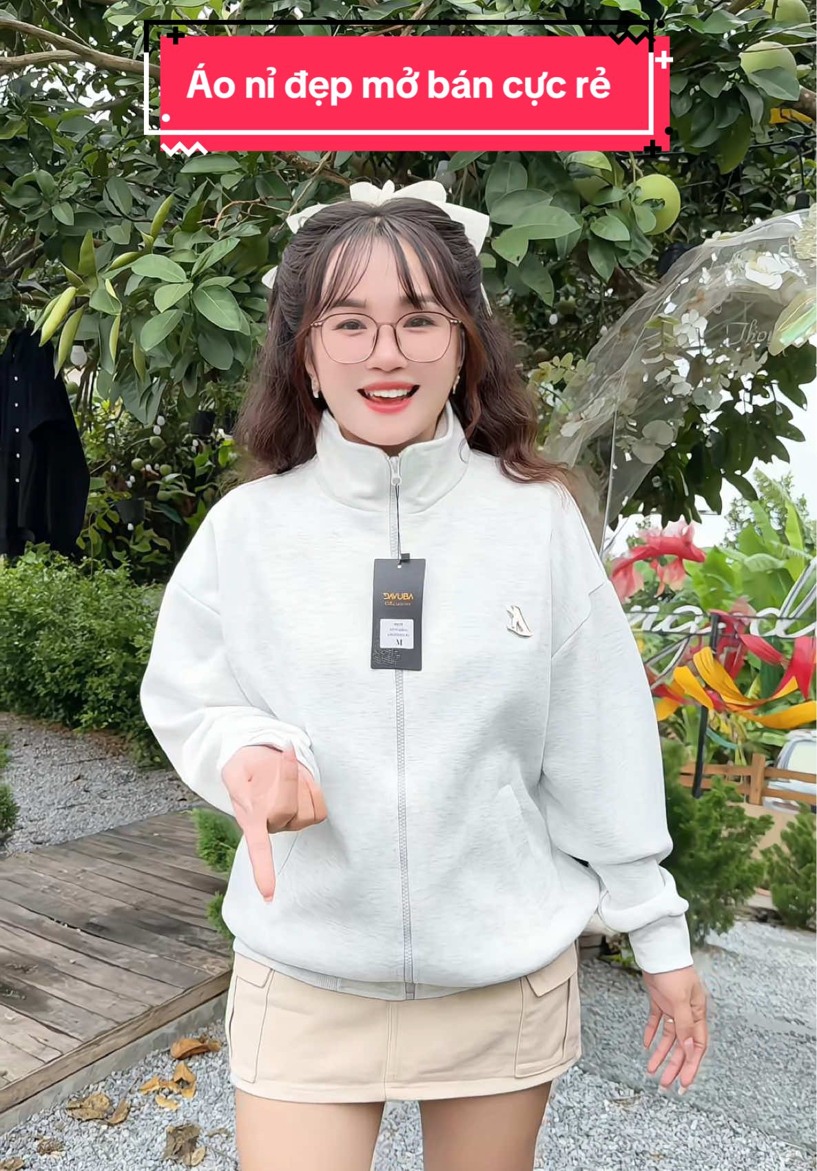 Áo nỉ Davuba mẫu mới đẹp mê mở bán cực rẻ #kimlinh #aoninam #aokhoacni #thoitrangnam #thoitrangthudong 