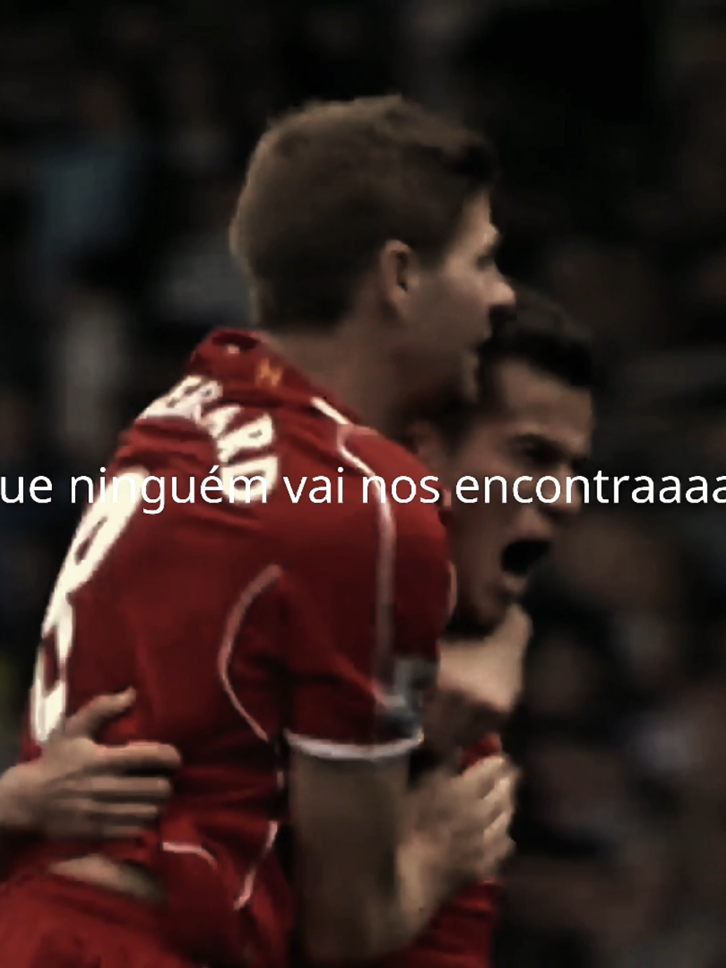 e eu te busco a meia noiteee #vasco #coutinhomilgr4u #coutinhonaseleçao #philippecoutinho #coutinho 