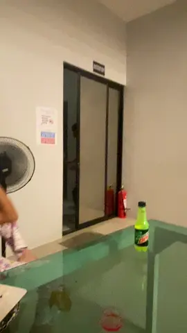 #miracleboy #fyp #jansen #seng #xyrusz_ 